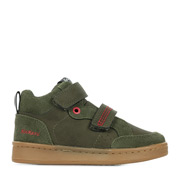 Kickers Bilbon Velc