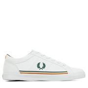 Fred Perry Baseline Twill