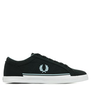 Fred Perry Baseline Twill
