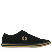 Fred Perry Kingston Twill