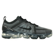 Nike Air VaporMax 2019