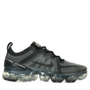Nike Air VaporMax 2019