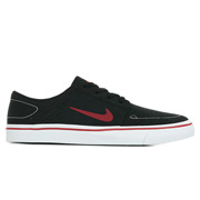 Nike SB Portmore