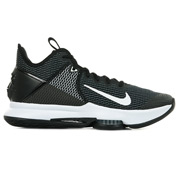 Nike Lebron Witness IV