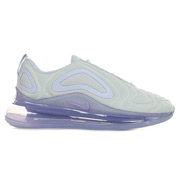 Nike Air Max 720 Wn's