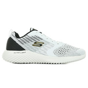 comment taille les skechers