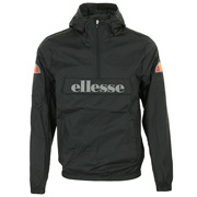 Ellesse Acera Jacket