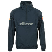 Ellesse Acera Jacket