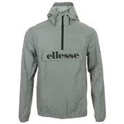Ellesse Acera Jacket