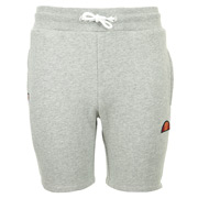 Ellesse Toyle Fleece Short