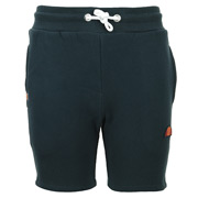 Ellesse Toyle Fleece Short