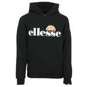 Ellesse Jero Hoody Jr