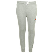 Ellesse Colino Jog Pant Kids