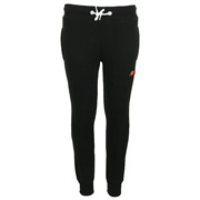 Ellesse Colino Jog Pant Kids