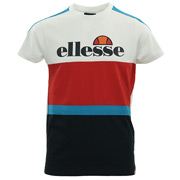Ellesse Ardinta Tee