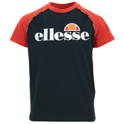 Ellesse Rivalo Tee Jnr
