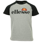 Ellesse Rivalo Tee