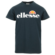 Ellesse Jena