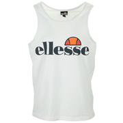 Ellesse Abigaille