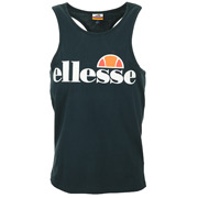 Ellesse Abigaille