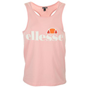 Ellesse Abigaille