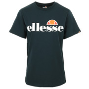 Ellesse Albany Tee Wn's