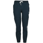 Sergio Tacchini Funke Pant