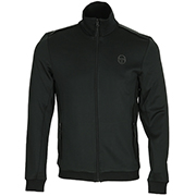Sergio Tacchini Dijon Tracktop