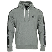 Sergio Tacchini Fuentes Sweater