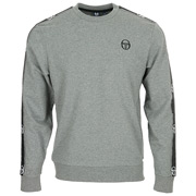 Sergio Tacchini Fugard Sweater