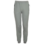 Sergio Tacchini Donet Pant