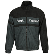 Sergio Tacchini Foza Tracktop