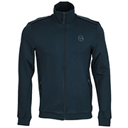 Sergio Tacchini Dijon Tracktop