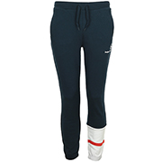 Sergio Tacchini Fraine Pant