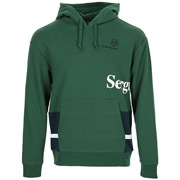 Sergio Tacchini Furore Sweater