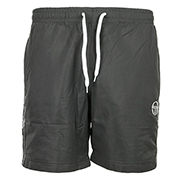 Sergio Tacchini Fuego Short