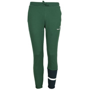 Sergio Tacchini Fraine Pant