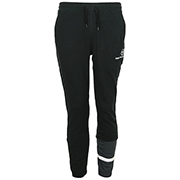 Sergio Tacchini Fraine Pant