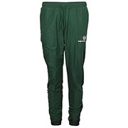 Sergio Tacchini Frassino Pant