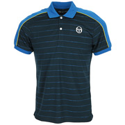 Sergio Tacchini Fundi Polo
