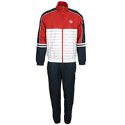 Sergio Tacchini Fundi Tracksuit