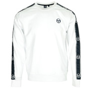 Sergio Tacchini Fugard Sweater