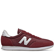 new balance 720 femme pas cher