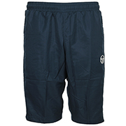 Sergio Tacchini Fosh Bermuda