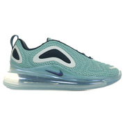 Nike Air Max 720 Wn's