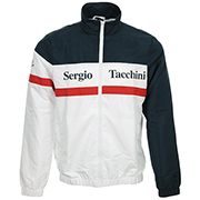 Sergio Tacchini Foza Tracktop