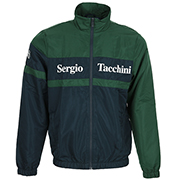 Sergio Tacchini Foza Tracktop