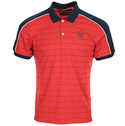 Sergio Tacchini Fundi Polo