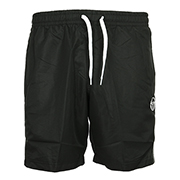 Sergio Tacchini Fuego Short
