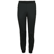 Sergio Tacchini Donet Pant